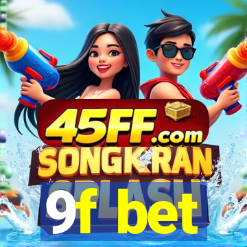 9f bet
